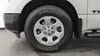 Florida Fine Cars - Used NISSAN TITAN 2017 MIAMI S