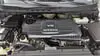 Florida Fine Cars - Used NISSAN TITAN 2017 MIAMI S