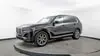 Florida Fine Cars - Used BMW X7 2022 MARGATE XDRIVE40I