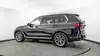 Florida Fine Cars - Used BMW X7 2022 MARGATE XDRIVE40I