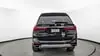 Florida Fine Cars - Used BMW X7 2022 MARGATE XDRIVE40I