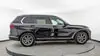 Florida Fine Cars - Used BMW X7 2022 MARGATE XDRIVE40I