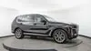 Florida Fine Cars - Used BMW X7 2022 MARGATE XDRIVE40I