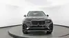 Florida Fine Cars - Used BMW X7 2022 MARGATE XDRIVE40I