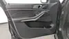 Florida Fine Cars - Used BMW X7 2022 MARGATE XDRIVE40I