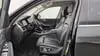 Florida Fine Cars - Used BMW X7 2022 MARGATE XDRIVE40I