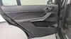 Florida Fine Cars - Used BMW X7 2022 MARGATE XDRIVE40I