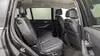 Florida Fine Cars - Used BMW X7 2022 MARGATE XDRIVE40I