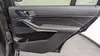 Florida Fine Cars - Used BMW X7 2022 MARGATE XDRIVE40I