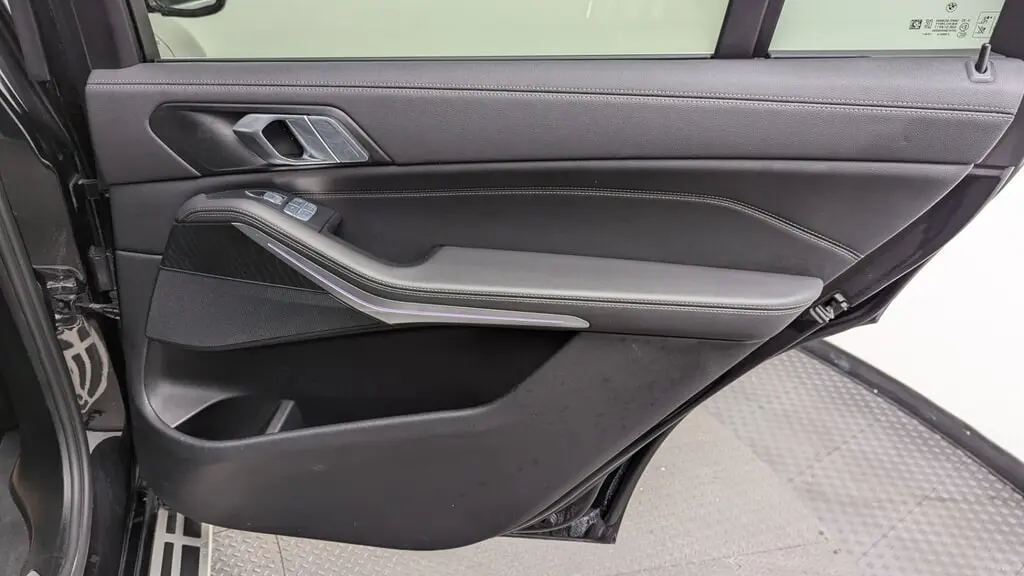 Florida Fine Cars - Used BMW X7 2022 MARGATE XDRIVE40I