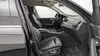 Florida Fine Cars - Used BMW X7 2022 MARGATE XDRIVE40I