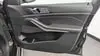 Florida Fine Cars - Used BMW X7 2022 MARGATE XDRIVE40I