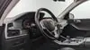 Florida Fine Cars - Used BMW X7 2022 MARGATE XDRIVE40I