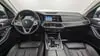 Florida Fine Cars - Used BMW X7 2022 MARGATE XDRIVE40I