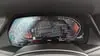 Florida Fine Cars - Used BMW X7 2022 MARGATE XDRIVE40I