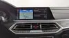 Florida Fine Cars - Used BMW X7 2022 MARGATE XDRIVE40I