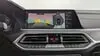 Florida Fine Cars - Used BMW X7 2022 MARGATE XDRIVE40I