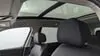 Florida Fine Cars - Used BMW X7 2022 MARGATE XDRIVE40I