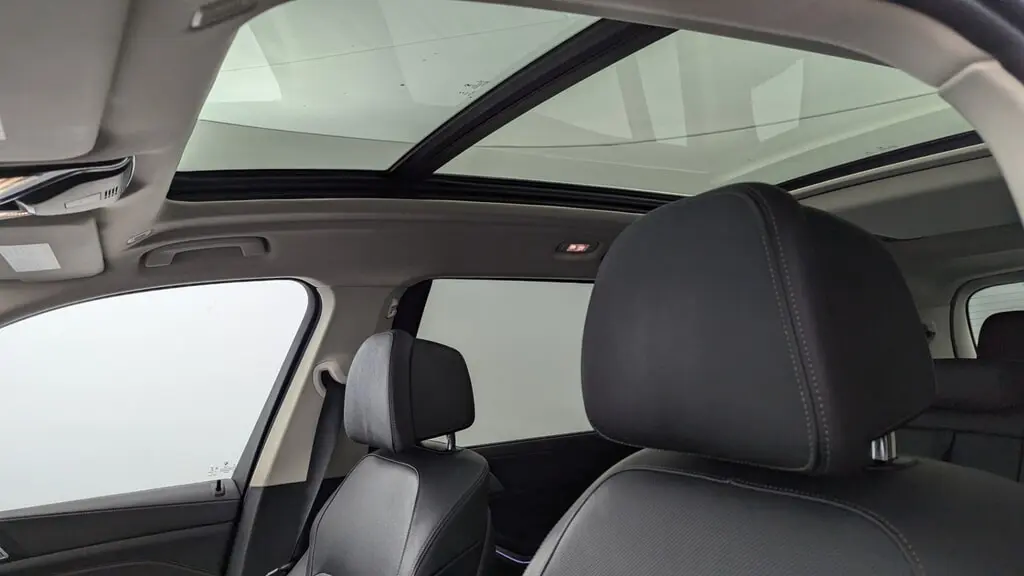 Florida Fine Cars - Used BMW X7 2022 MARGATE XDRIVE40I