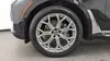 Florida Fine Cars - Used BMW X7 2022 MARGATE XDRIVE40I