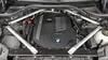 Florida Fine Cars - Used BMW X7 2022 MARGATE XDRIVE40I