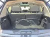 Florida Fine Cars - Used BMW X7 2022 MARGATE XDRIVE40I