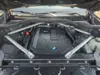 Florida Fine Cars - Used BMW X7 2022 MARGATE XDRIVE40I