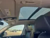 Florida Fine Cars - Used BMW X7 2022 MARGATE XDRIVE40I
