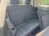 Florida Fine Cars - Used BMW X7 2022 MARGATE XDRIVE40I