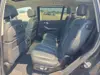 Florida Fine Cars - Used BMW X7 2022 MARGATE XDRIVE40I