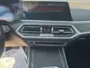 Florida Fine Cars - Used BMW X7 2022 MARGATE XDRIVE40I
