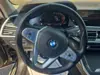 Florida Fine Cars - Used BMW X7 2022 MARGATE XDRIVE40I