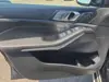 Florida Fine Cars - Used BMW X7 2022 MARGATE XDRIVE40I