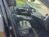 Florida Fine Cars - Used BMW X7 2022 MARGATE XDRIVE40I