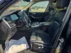 Florida Fine Cars - Used BMW X7 2022 MARGATE XDRIVE40I