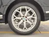 Florida Fine Cars - Used BMW X7 2022 MARGATE XDRIVE40I
