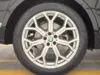 Florida Fine Cars - Used BMW X7 2022 MARGATE XDRIVE40I