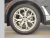 Florida Fine Cars - Used BMW X7 2022 MARGATE XDRIVE40I