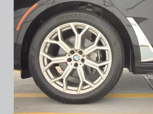 Florida Fine Cars - Used BMW X7 2022 MARGATE XDRIVE40I