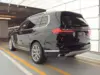 Florida Fine Cars - Used BMW X7 2022 MARGATE XDRIVE40I