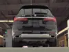 Florida Fine Cars - Used BMW X7 2022 MARGATE XDRIVE40I