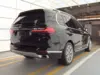 Florida Fine Cars - Used BMW X7 2022 MARGATE XDRIVE40I