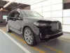 Florida Fine Cars - Used BMW X7 2022 MARGATE XDRIVE40I