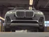 Florida Fine Cars - Used BMW X7 2022 MARGATE XDRIVE40I