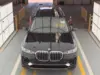 Florida Fine Cars - Used BMW X7 2022 MARGATE XDRIVE40I