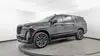 Florida Fine Cars - Used CADILLAC ESCALADE ESV 2021 MIAMI SPORT