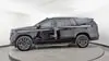 Florida Fine Cars - Used CADILLAC ESCALADE ESV 2021 MIAMI SPORT