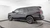 Florida Fine Cars - Used CADILLAC ESCALADE ESV 2021 MIAMI SPORT