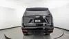 Florida Fine Cars - Used CADILLAC ESCALADE ESV 2021 MIAMI SPORT