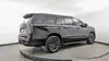 Florida Fine Cars - Used CADILLAC ESCALADE ESV 2021 MIAMI SPORT